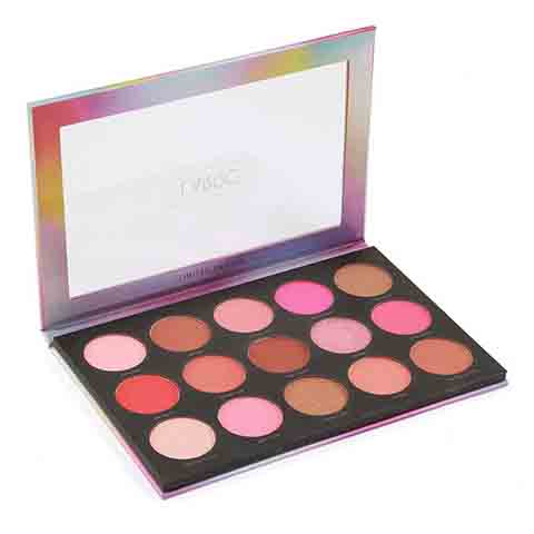laroc-limited-edition-cocktail-collection-palette-peach-bellini_regular_5e202986c284e.jpg