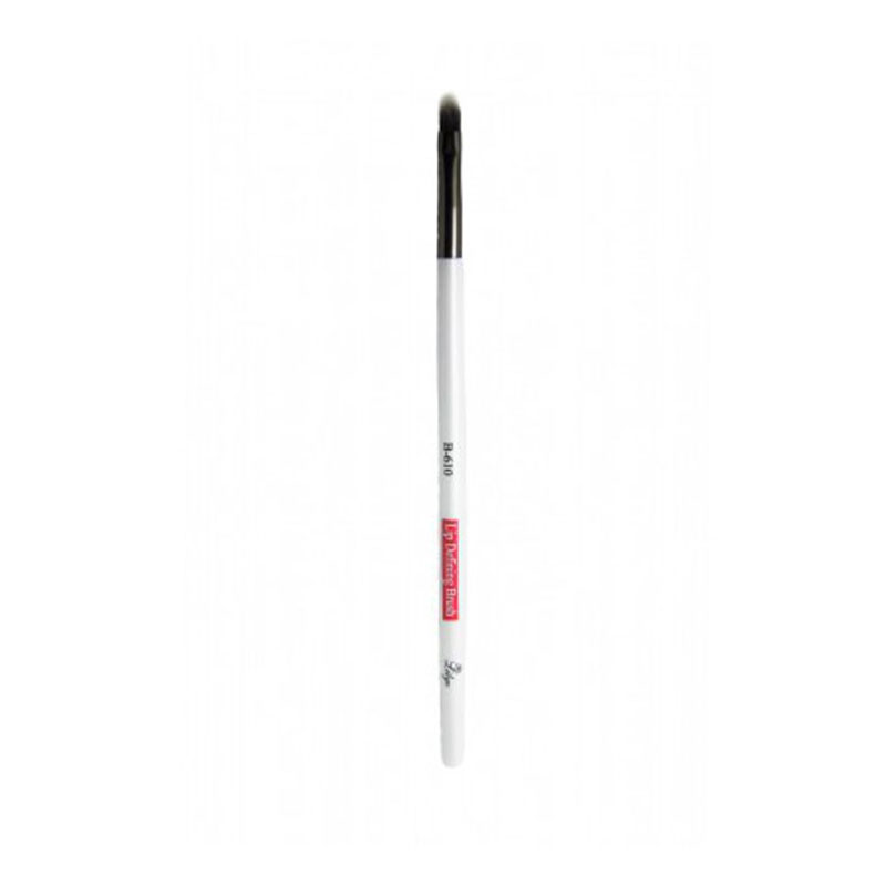 Lilyz Professional Quality Lip Defining Brush B-610 ( 2 )