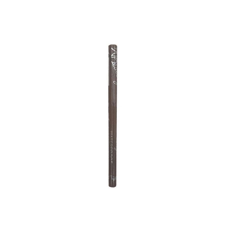 Lilyz Waterproof Eyebrow Pencil - Dark Brown