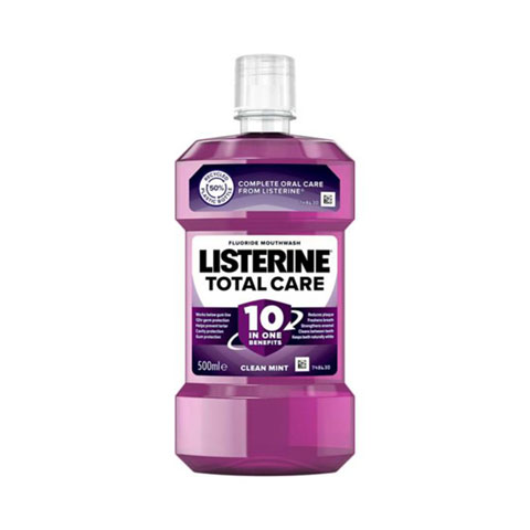 listerine-total-care-clean-mint-mouthwash-500ml_regular_629dc4102552d.jpg