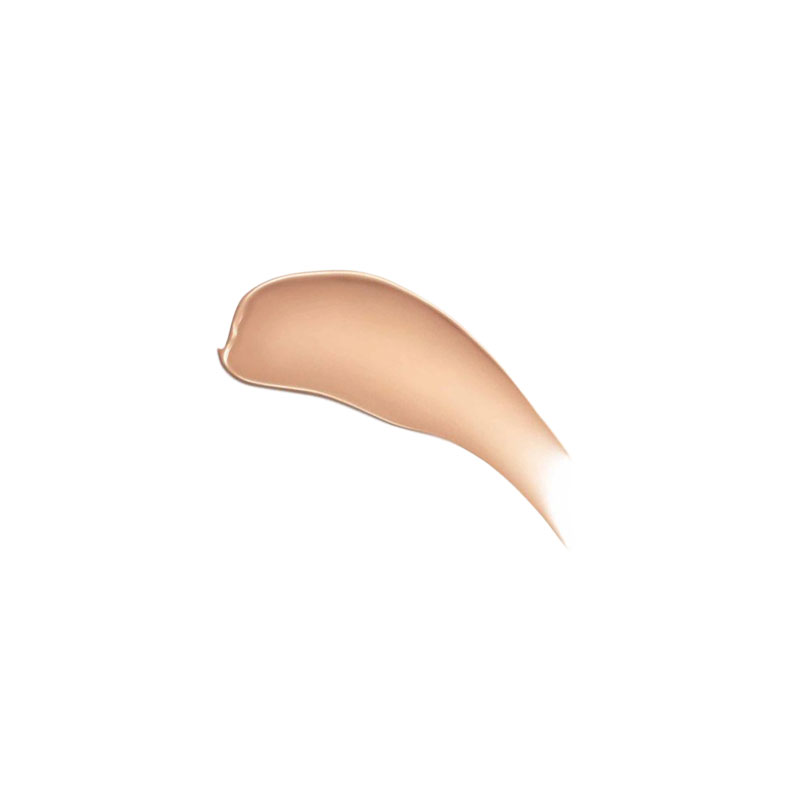 L'Oreal Age Perfect BB Cover Cream SPF50 30ml - 06 Medium Honey