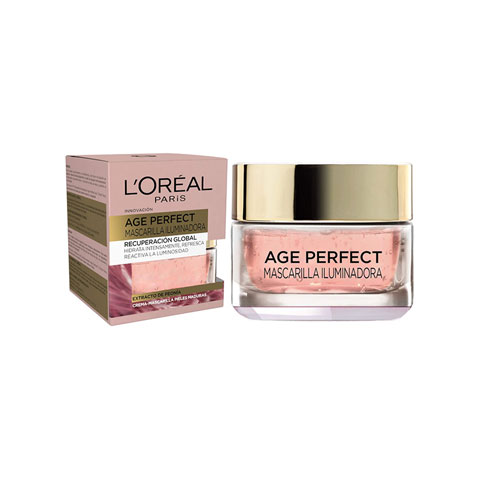 loreal-age-perfect-gold-age-face-masks-50ml-5766_regular_62665557e3b5a.jpg