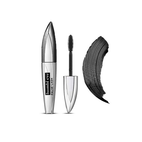 loreal-bambi-eye-false-lash-mascara-89ml-extra-black_regular_64352f4241661.jpg