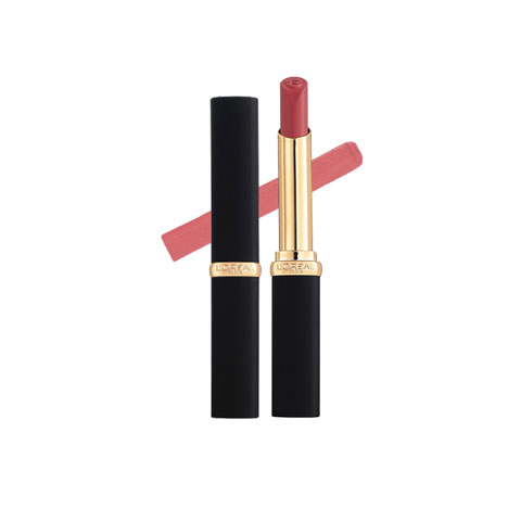 loreal-color-riche-classic-intense-volume-matte-lipstick-640-le-nude-independant_regular_6435157af2461.jpg