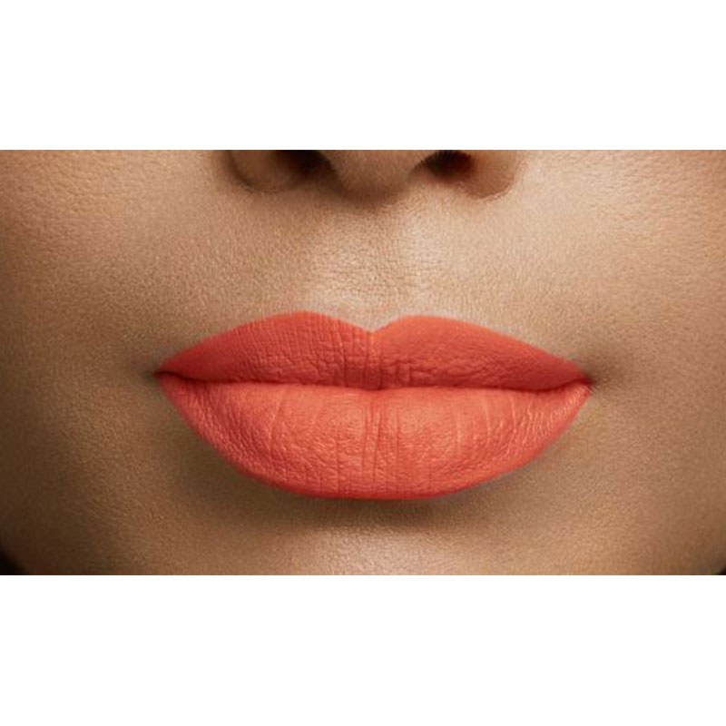 L'Oreal Color Riche Lipstick - 230 Coral Showroom