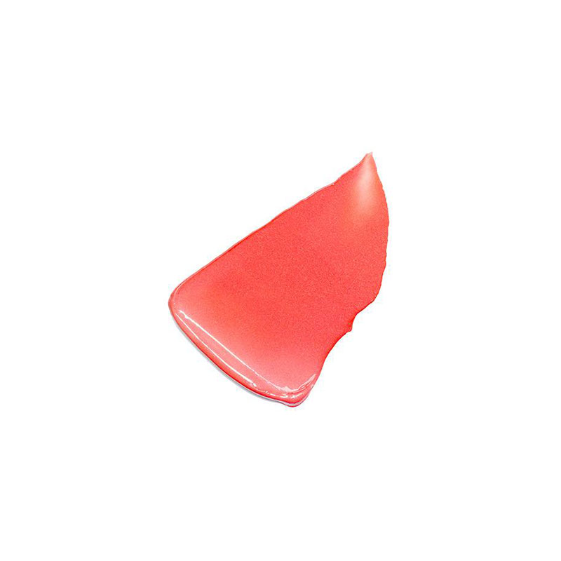 L'Oreal Color Riche Lipstick - 230 Coral Showroom