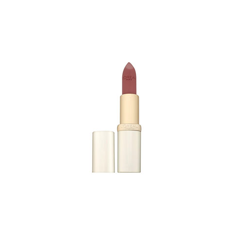 loreal-color-riche-lipstick-302-bois-de-rose_regular_625d30e62dd40.jpg