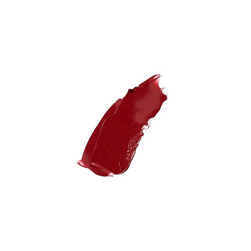 L'Oreal Color Riche Lipstick - 800 Amour