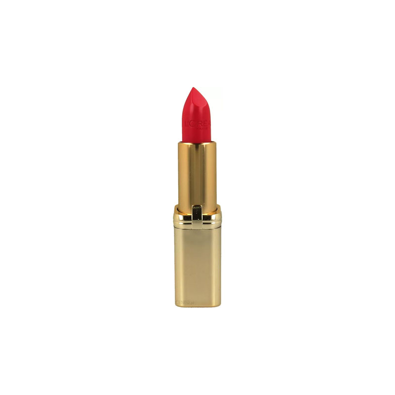 L'Oreal Color Riche Lipstick - 802 Amor