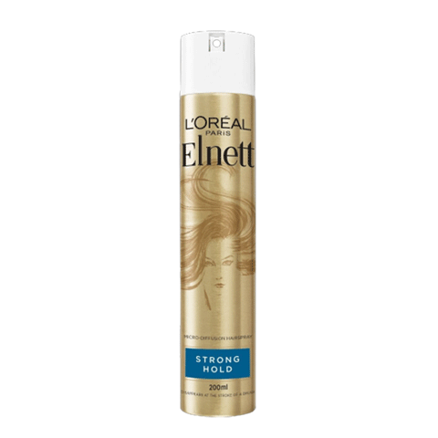 loreal-elnett-micro-diffusion-strong-hold-hairspray-200ml_regular_646f3ac06b432.gif