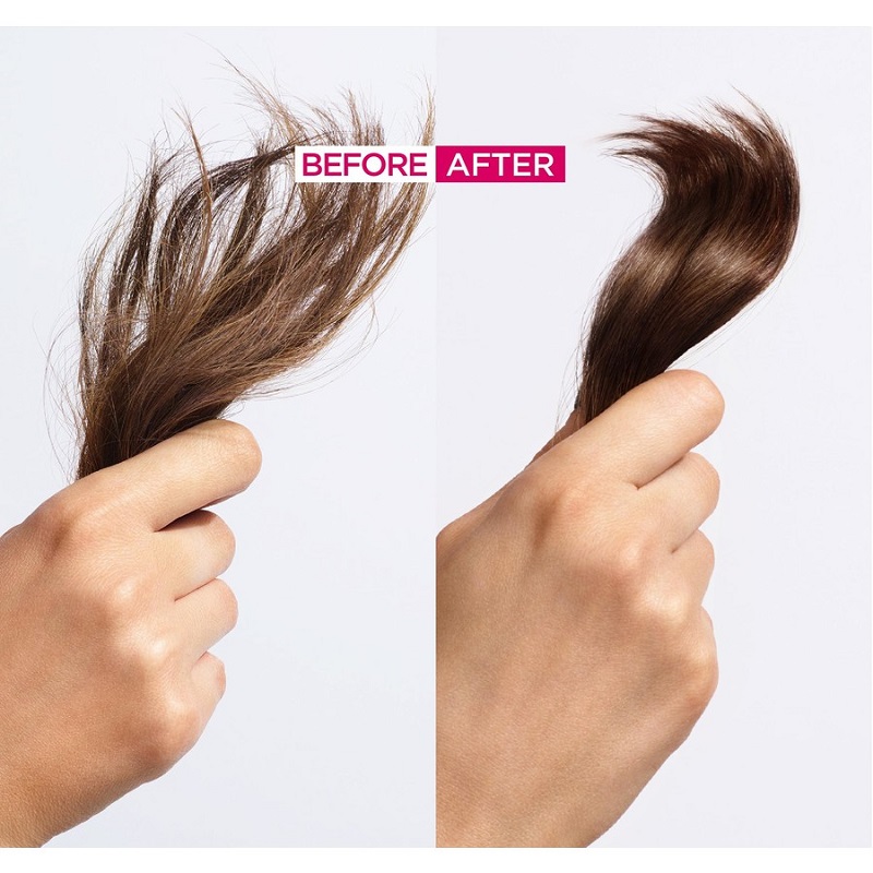 L'Oreal Elvive Dream Lengths Saviour Hair Mask 300ml