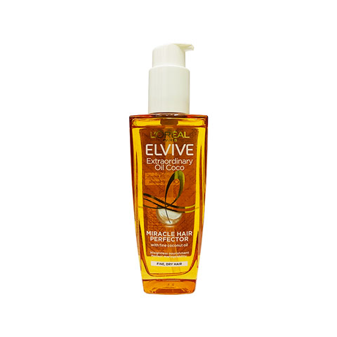 loreal-elvive-extraordinary-coconut-hair-oil-for-fine-dry-hair-100ml_regular_6464ab9599d09.jpg