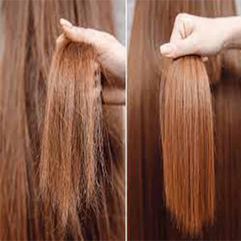 L'oreal Elvive Extraordinary Oil Nourishing Conditioner For Dry To Very Dry Hair XXL Pack 700ml