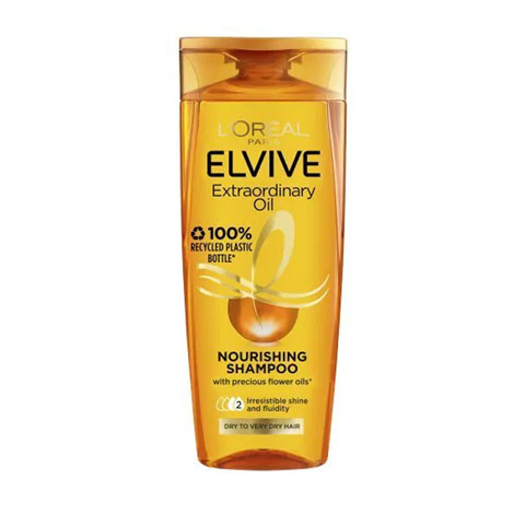 loreal-elvive-extraordinary-oil-nourishing-shampoo-400ml_regular_64af89f701df0.jpg