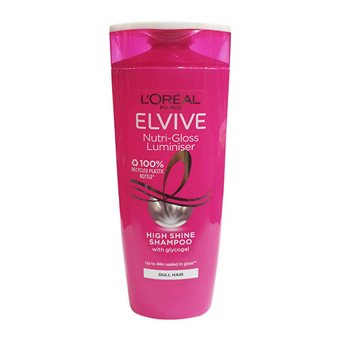 loreal-elvive-nutri-gloss-luminiser-high-shine-shampoo-for-dull-hair-400ml_regular_6077d42f6917f.jpg