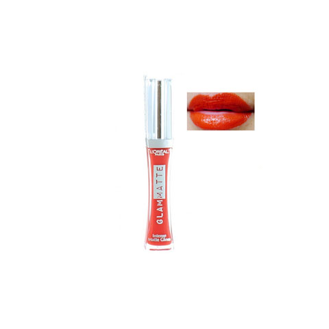loreal-glam-matte-intense-colour-lip-gloss-6ml-511-skinny-tangerine_regular_62b6ce6b5c26e.jpg