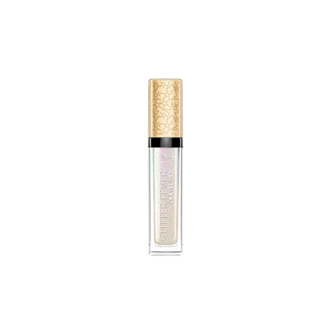 L'Oreal Glitter Fever Eyeliner - 01 Holographic Show