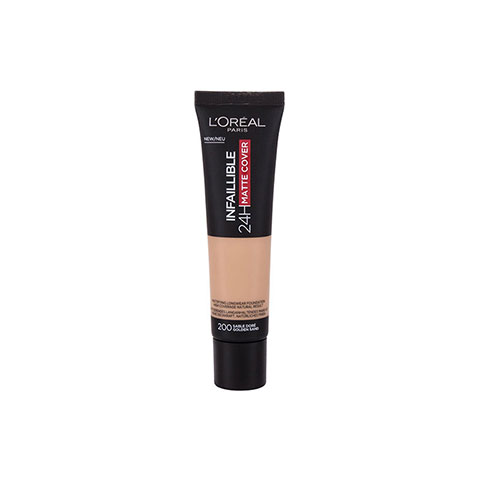 loreal-infallible-24hr-matte-cover-foundation-30ml-200-golden-sand_regular_5face68fb0280.jpg