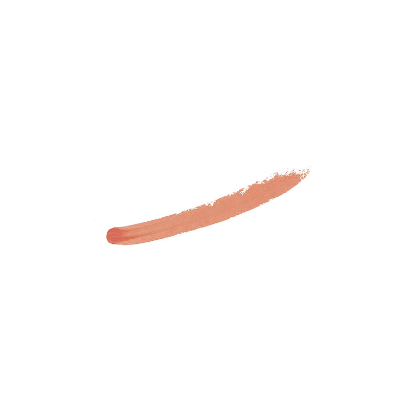 L'oreal Infallible Blush Paint Longwear High Impact Stick 7g - Tangerine please