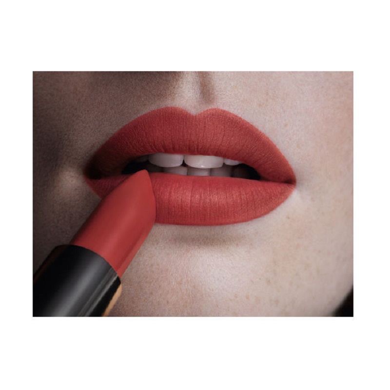L'oreal Paris Color Riche Matte Lipstick - 241 Pink A Porter