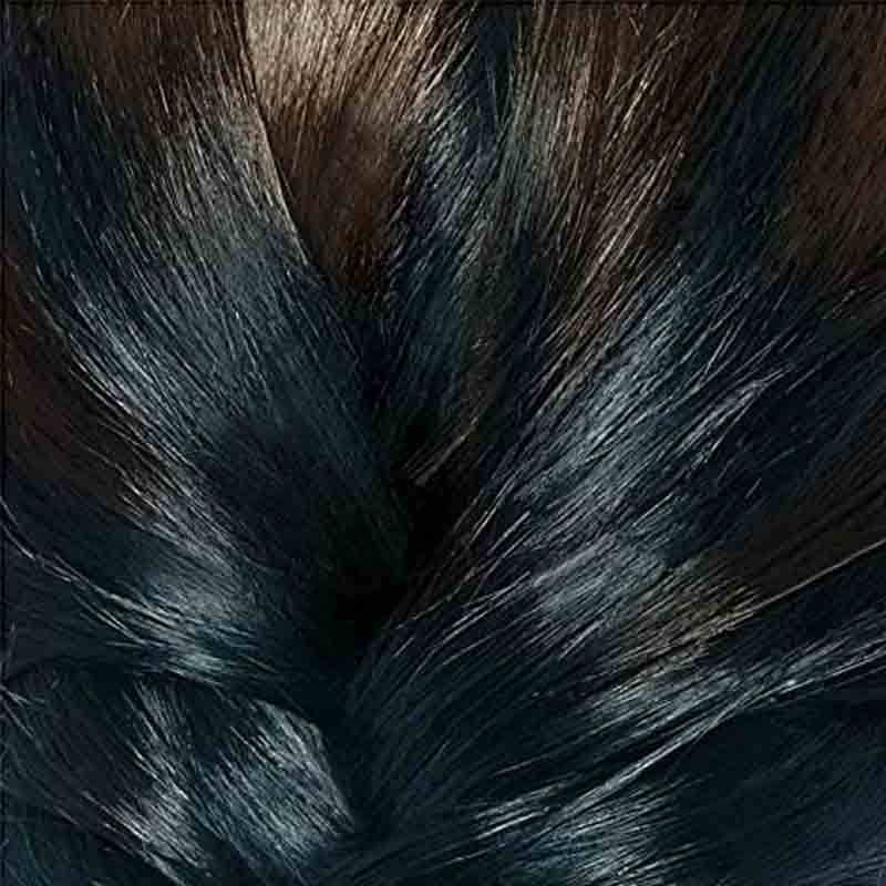 loreal-paris-colorista-denim-blue-semi-permanent-washout-hair-colour-dye 