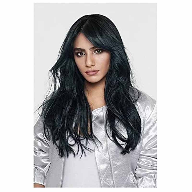 loreal-paris-colorista-denim-blue-semi-permanent-washout-hair loreal-paris-colorista-denim-blue-semi-permanent-washout-hair