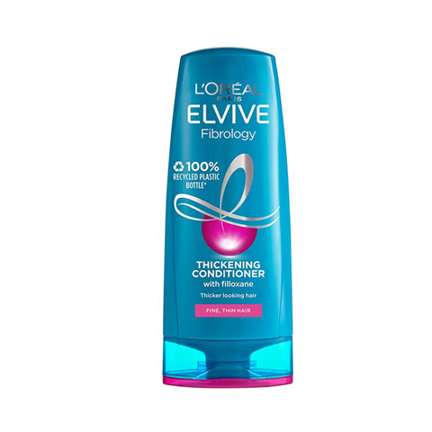 loreal-paris-elvive-fibrology-thickening-conditioner-for-thicker-hair-400ml_regular_63ee1383cc371.jpg