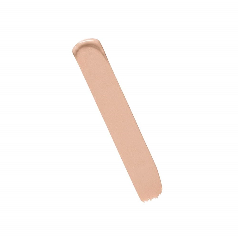 L'oreal Paris Infaillible 24H Matte Cover Foundation 30ml - 155 Natural Rose