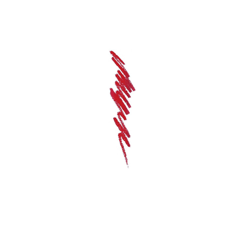L'Oreal Paris Infaillible Longwear Lip Liner - 105 Red Fiction