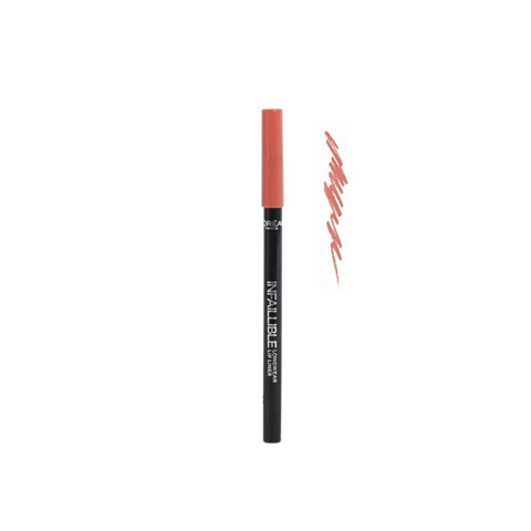 loreal-paris-infaillible-longwear-lip-liner-201-hollywood-beige_regular_62a5b6c988c83.jpg