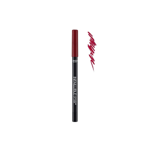 loreal-paris-infaillible-longwear-lip-liner-205-apocalypse-red_regular_62a5b7456bebd.jpg