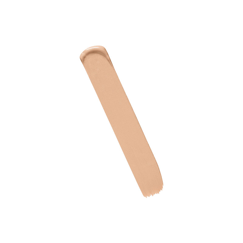 L'Oreal Paris Infallible 24H Matte Cover Foundation 30ml - 115 Golden Beige