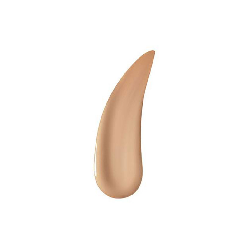 L'Oreal Paris Infallible Full Coverage Concealer - 332 Amber