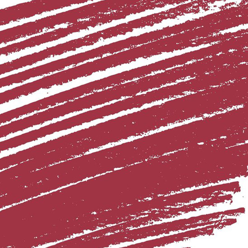 L’Oreal Paris Infallible Lip Liner - 703 Fuschsia Fever