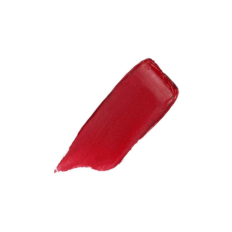 L'Oreal Paris Isabel Marant Smile Lipstick - Palais Royal Field