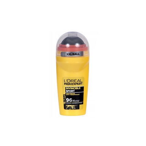 loreal-paris-men-expert-invincible-sport-96h-deodorant-roll-on-50ml_regular_64c24bfb14c27.jpg