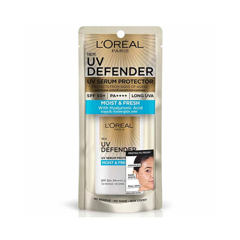 loreal-paris-moist-fresh-uv-defender-facial-sunscreen-50ml-spf-50_regular_6505843459721.jpg