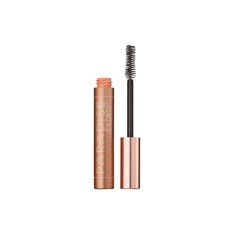loreal-paris-paradise-extatic-mascara-64ml-noirblack_regular_6214c3a45ce20.jpg