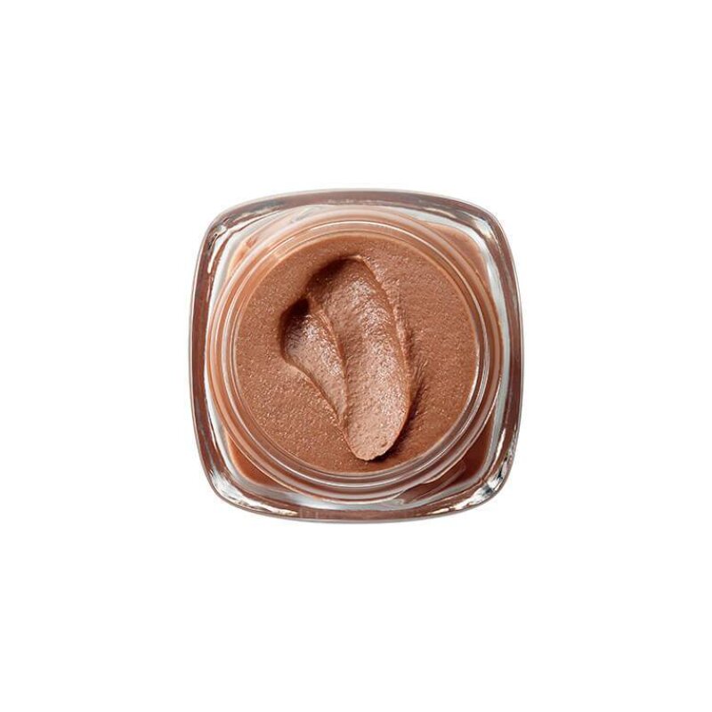 L'oreal Paris Sugar Scrubs Pampering Peeling For Dry Skin 50ml (1423)
