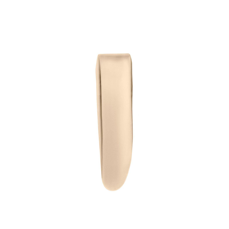L'Oreal Paris Super Blendable True Match Foundation 30ml SPF17 - 1.D/1.W Golden Ivory