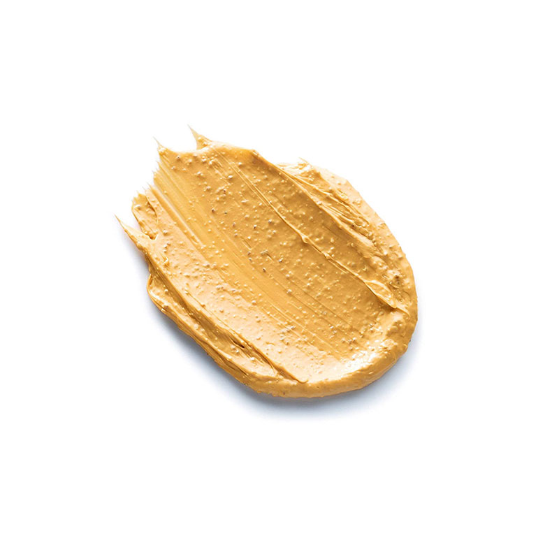 L'Oreal Paris Tonerde Absolue Glow Face Mask 50ml