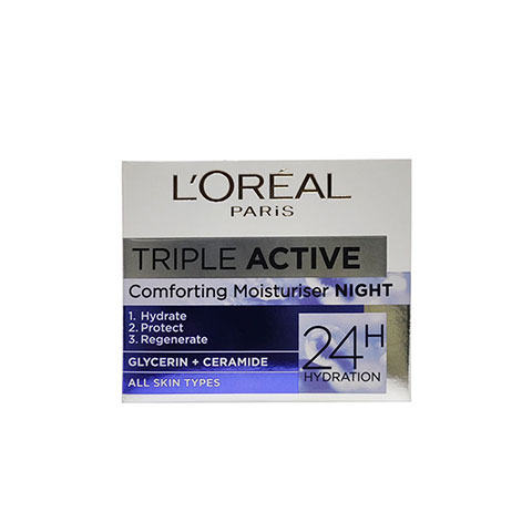 loreal-paris-triple-active-comforting-night-moisturiser-cream-for-all-skin-types-50ml_regular_60618ccb81495.jpg