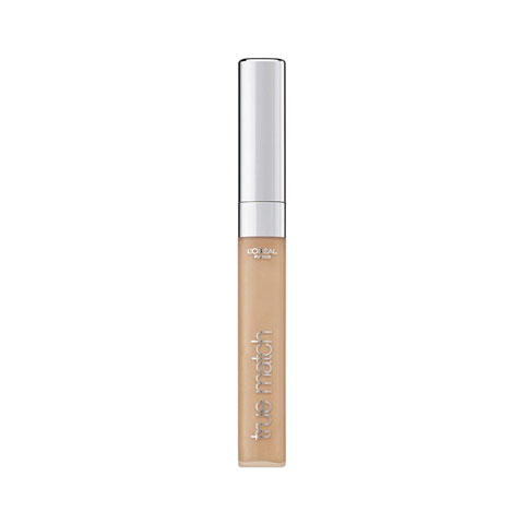 loreal-paris-true-match-concealer-68ml-4n-beige_regular_63b91c004976b.jpg