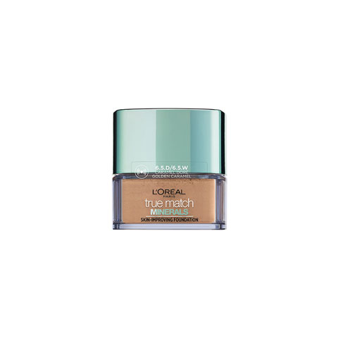 loreal-paris-true-match-minerals-skin-improving-foundation-65w-golden-caramel_regular_6180d25ae00fb.jpg