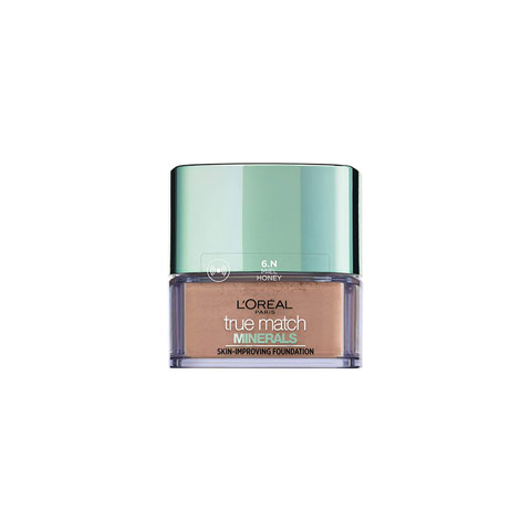 loreal-paris-true-match-minerals-skin-improving-foundation-6n-miel-honey_regular_6180d46101492.jpg