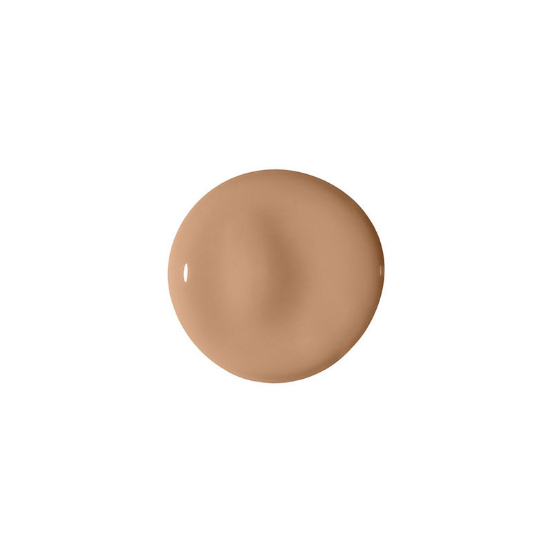 L'Oreal Paris True Match Super Blendable Foundation 30ml - 7.R/7.C Rose Amber