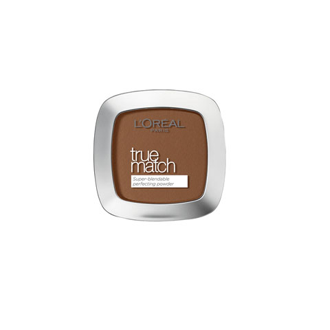 loreal-paris-true-match-super-blendable-perfecting-powder-9g-deep-golden_regular_625a979fb216b.jpg