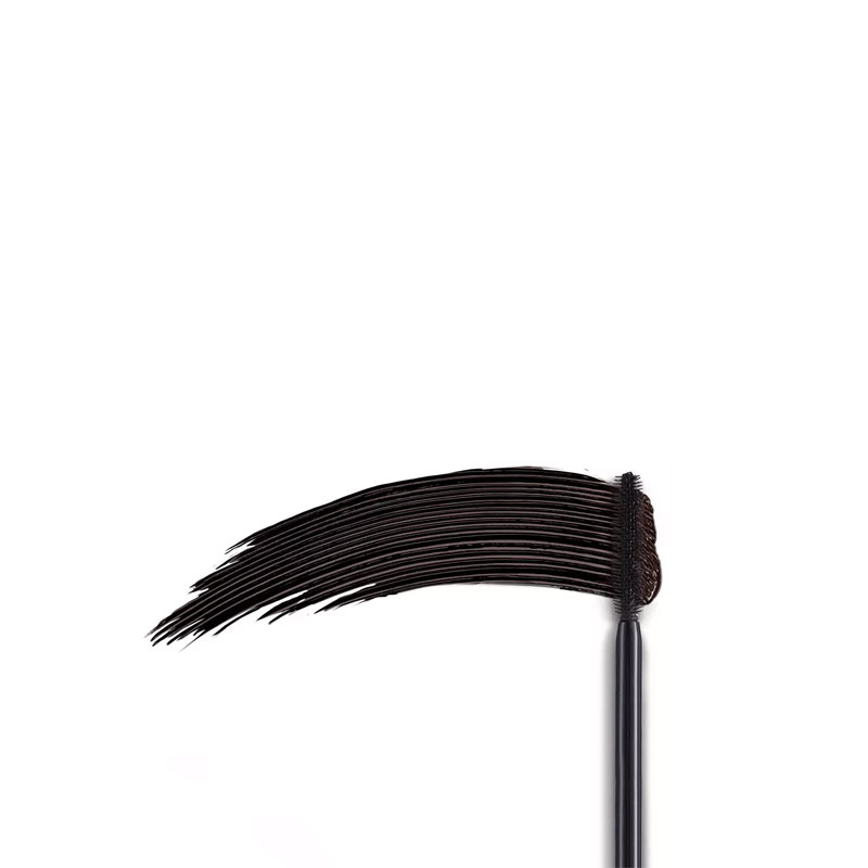L'Oreal Paris Volume Million Lashes Balm Brown Mascara 8.9ml - Brown