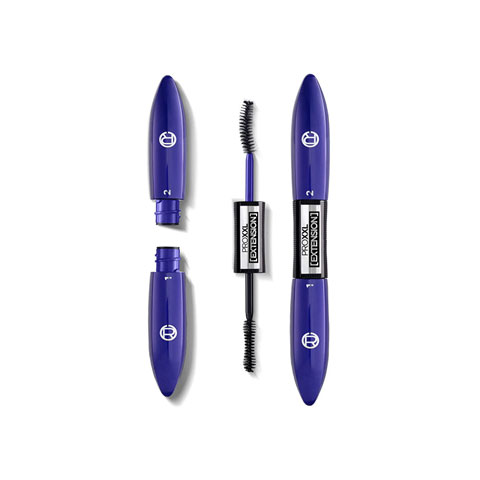 L'Oreal Pro XXL Extension Mascara 9ml - Noir/Black