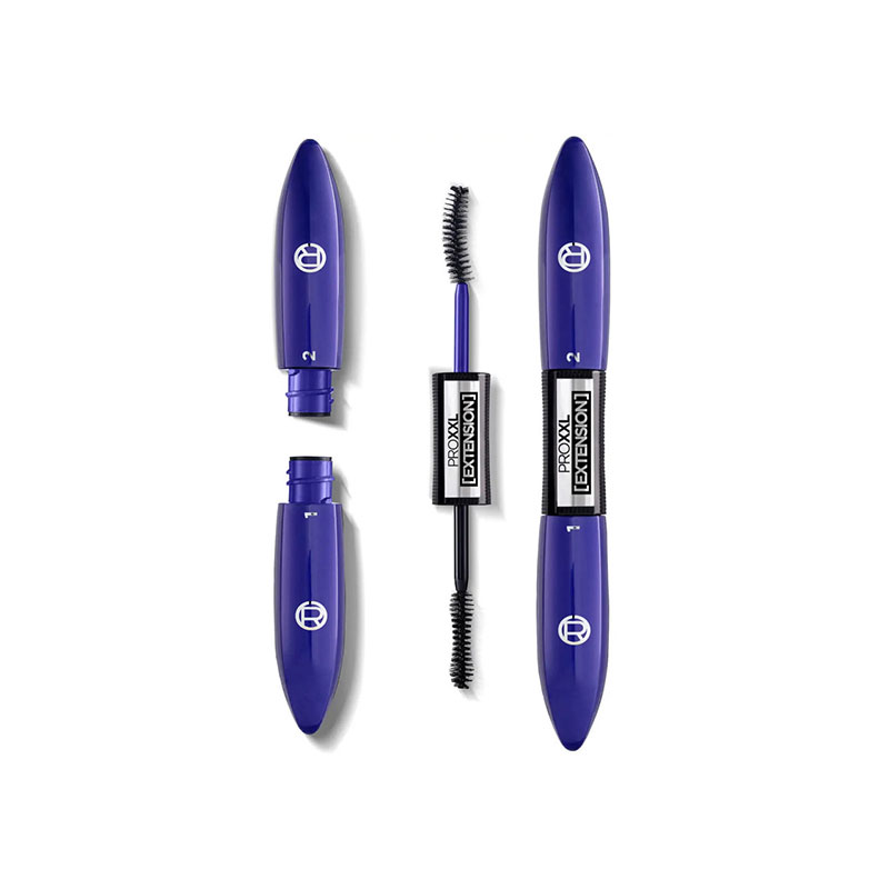 L'Oreal Pro XXL Extension Mascara 9ml - Noir/Black